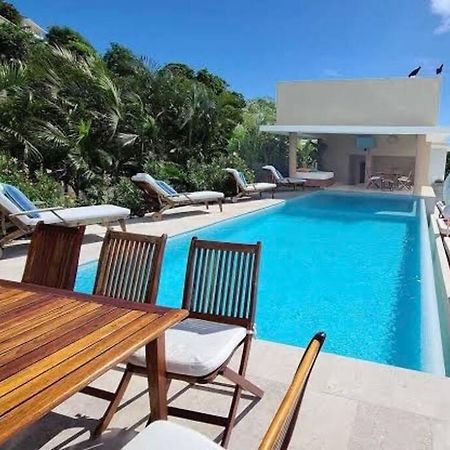 La Perla Appartamento Acapulco Esterno foto